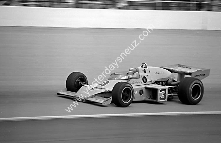 Johnny_Rutherford 4